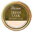 Peterson Irish Cask (Formerly Irish Oak) - Click for details