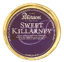 Peterson Sweet Killarney - Click for details