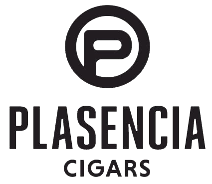 Plasencia Cigars | Iwan Ries & Co.