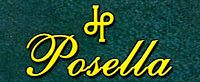 Posella | Iwan Ries & Co. Posella | Iwan Ries & Co.