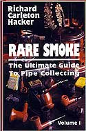 Rare Smoke - Click for details