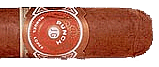 Punch | Iwan Ries & Co. Punch | Iwan Ries & Co.