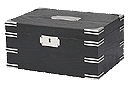 Quality Imports Ironsides - Click for details