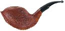 Radice Estate Pipe  - Click for details