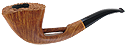 Radice Estate Pipe  - Click for details