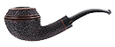 Radice Estate Pipe - Click for details