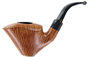 Radice Estate Pipe  - Click for details