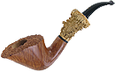 Radice Estate Pipe  - Click for details