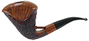 Radice Estate Pipe  - Click for details