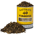 Rattray's 40 Virginia - Click for details