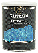 Rattray's Buckingham - Click for details