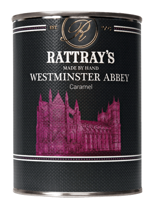 Rattray's Westminster Abbey