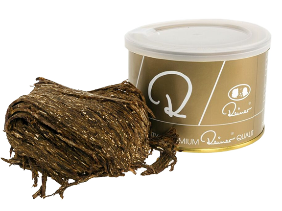 Reiner Golden Label 100g - Click for details
