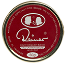 Reiner Red Label 50g - Click for details