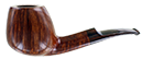 Reiner Pipe Art Design Grade 