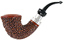 Rinaldo Estate Pipe - Click for details