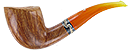 Rinaldo Estate Pipe - Click for details