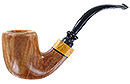 Rinaldo Estate Pipe - Click for details