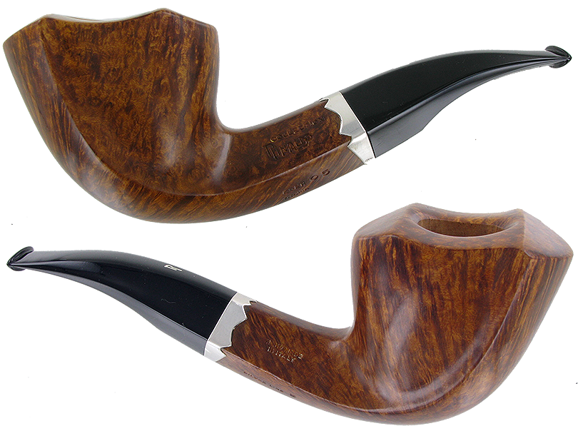 Rinaldo Estate Pipe