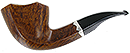 Rinaldo Estate Pipe - Click for details