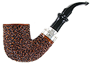 Rinaldo Estate Pipe - Click for details