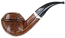 Rinaldo Estate Pipe - Click for details