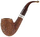 Rinaldo Estate Pipe - Click for details