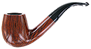 Rinaldo Estate Pipe - Click for details