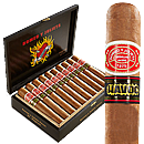 Romeo y Julieta Havoc Fat Churchill - Click for details