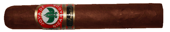 JdN Antano 1970 Robusto Grande