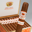 Romeo Y Julieta 1875 Nicaragua Bully - Click for details