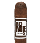 Romeo Anejo by Romeo y Julieta Piramides - Click for details