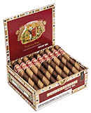 Romeo Y Julieta Reserva Real Twisted Toro - Click for details