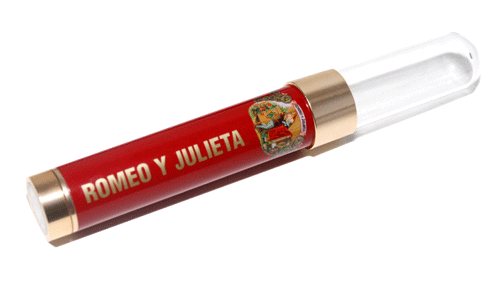 Romeo y Julieta HumiSavor Tube