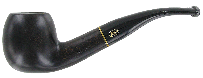 Rossi Messina 8626