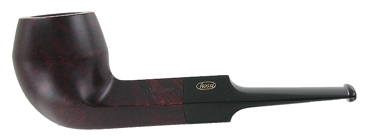 Rossi Palermo 8504