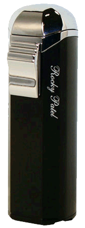 RP Executive Black