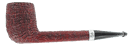 Dunhill Ruby Bark 4109 - Click for details