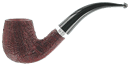Dunhill Ruby Bark 5102 - Click for details