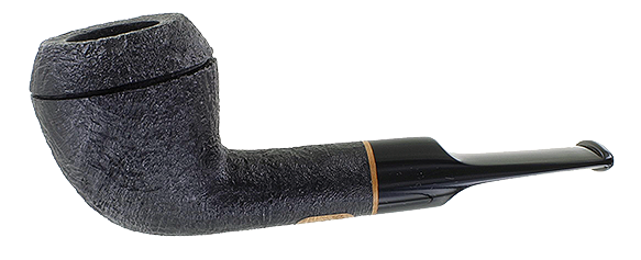 Scott's Pipes Handcrafted