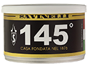 Savinelli 145th Anniversary  - Click for details