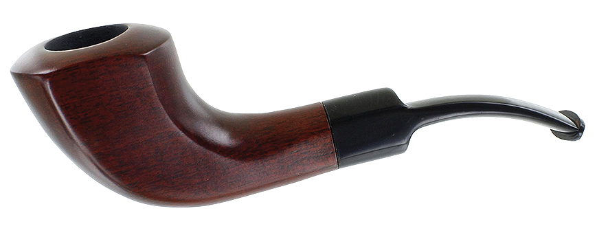 Sanda Wooden Pipe 507B