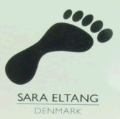 Sara Eltang | Iwan Ries & Co.