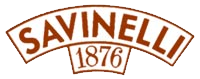 Savinelli | Iwan Ries & Co. Savinelli | Iwan Ries & Co.