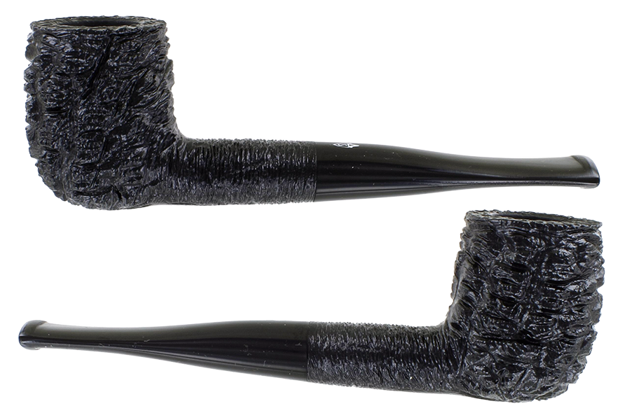 Savinelli 150th Anniversary Capri 106