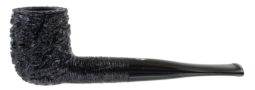 Savinelli 150th Anniversary Capri 106 - Click for details