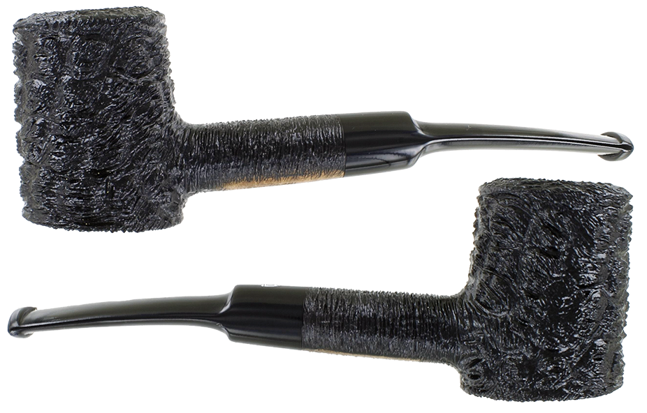 Savinelli 150th Anniversary Capri 310