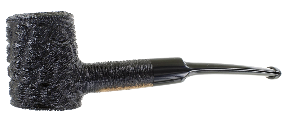 Savinelli 150th Anniversary Capri 310 - Click for details