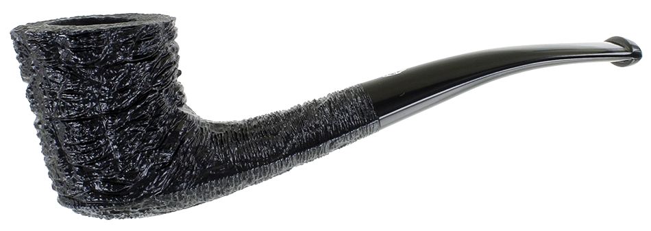 Savinelli 150th Anniversary Capri 440 - Click for details