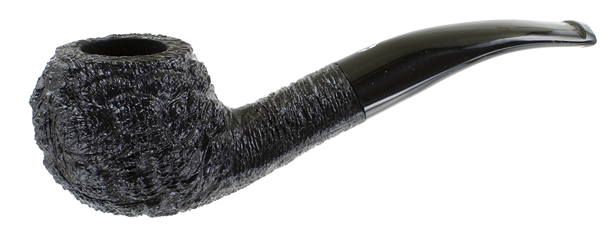 Savinelli 150th Anniversary Capri 673 - Click for details